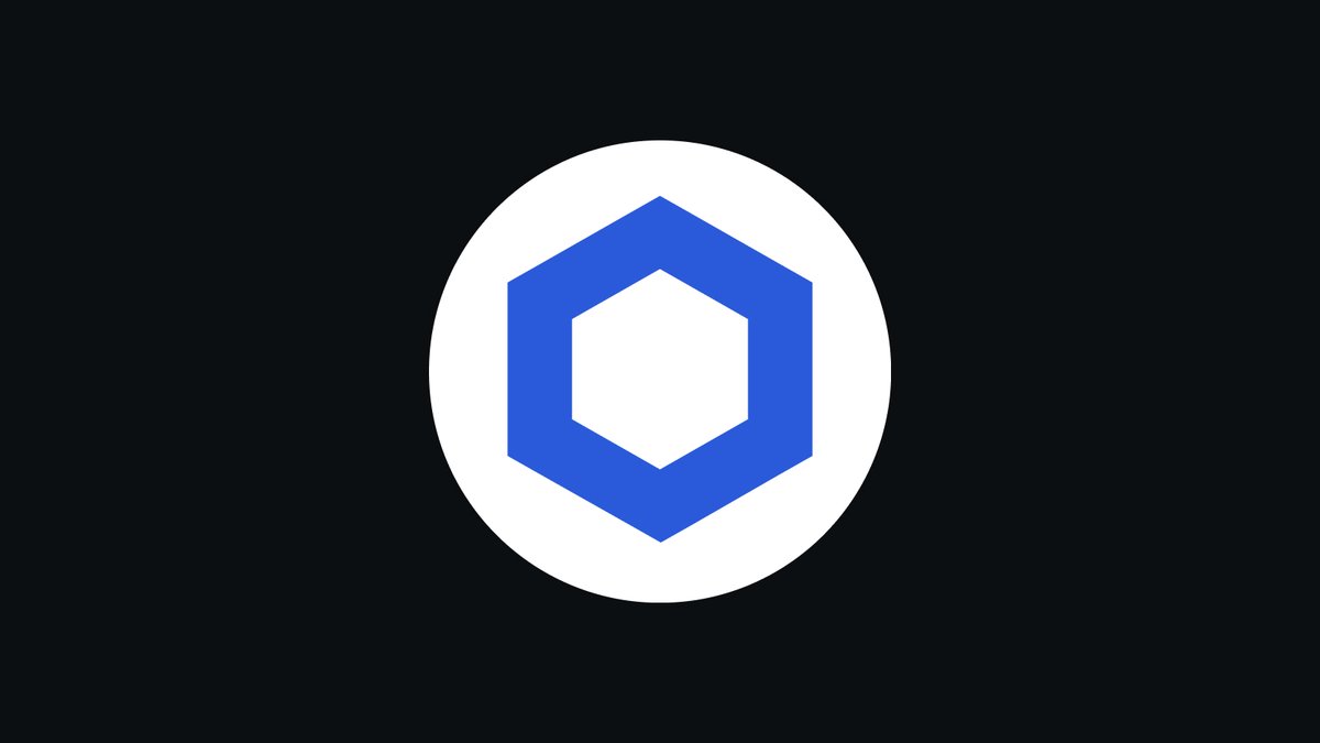 🚨JUST IN: Grayscale Research calls Chainlink “essential infrastructure”  for tokenized finance. They believe $LINK helps blockchains connect to  real-world data, making tokenized assets work safely.