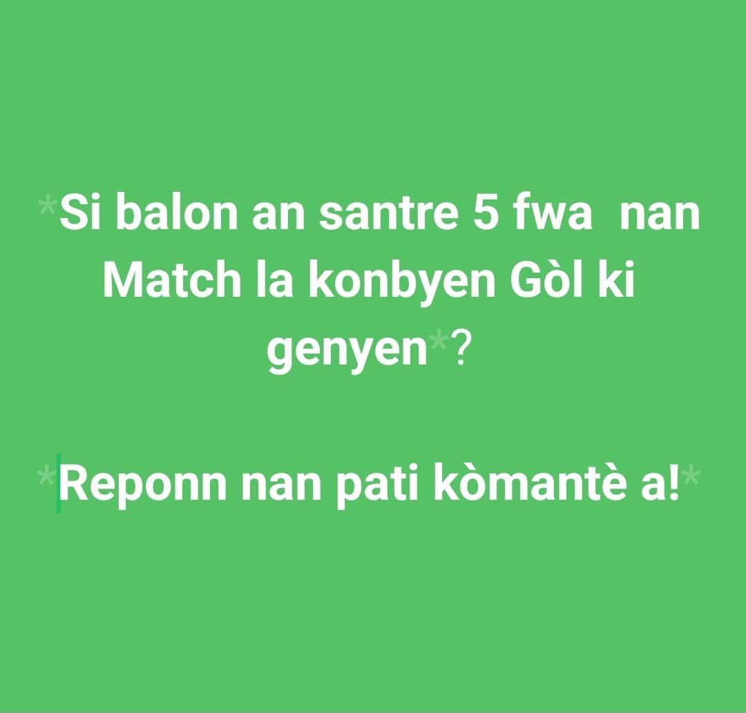 John Kerry Smith tweet media