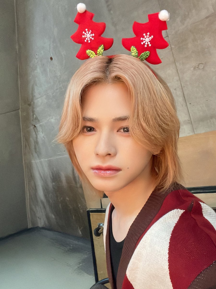 ゆゆゆ✨ ゆゆ✩︎ (@yuyux3939) on X