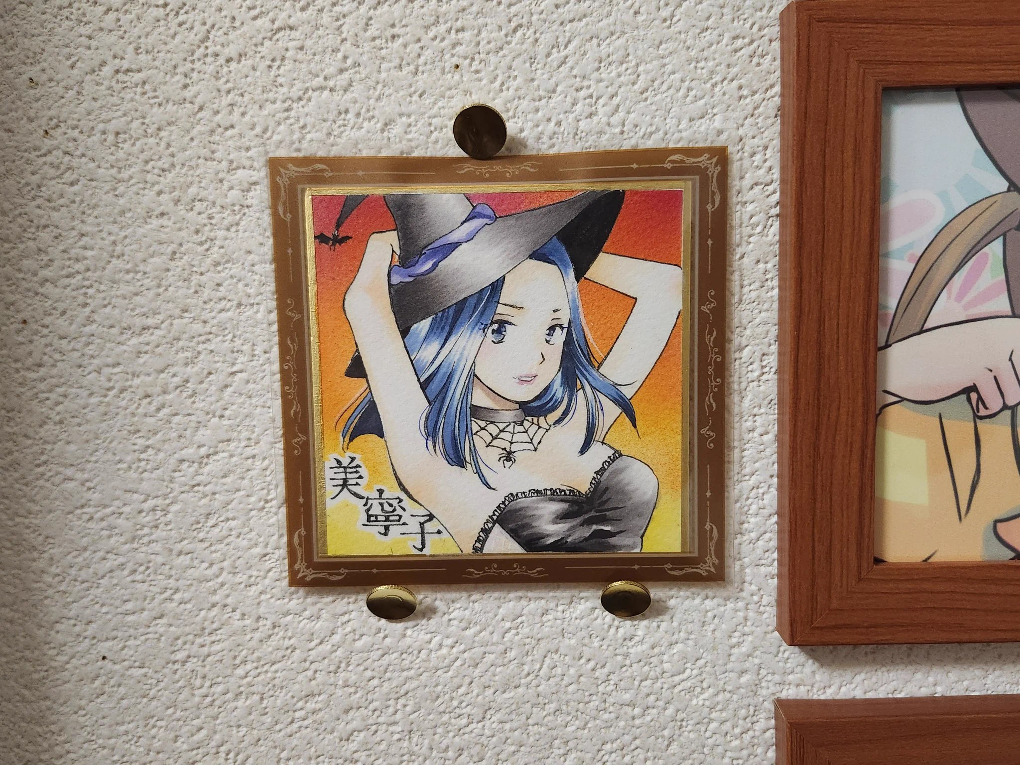 ひいで on X: 