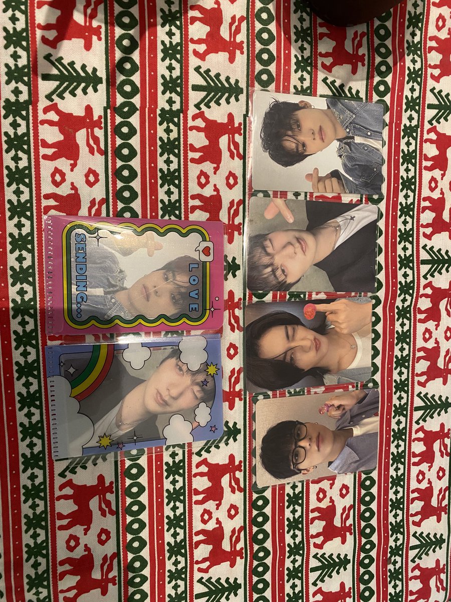 เช็คอินคับ จัดได้รักสุดๆพาชิน้อยมาแอบแจมด้วยงับ🥰🥰 
 #PerfectPuzzlePiecesRJW