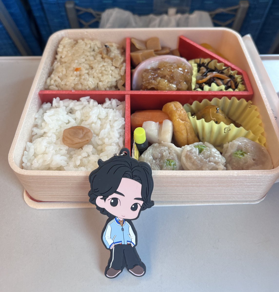 raisukekun (@raisukekun) / Posts / X