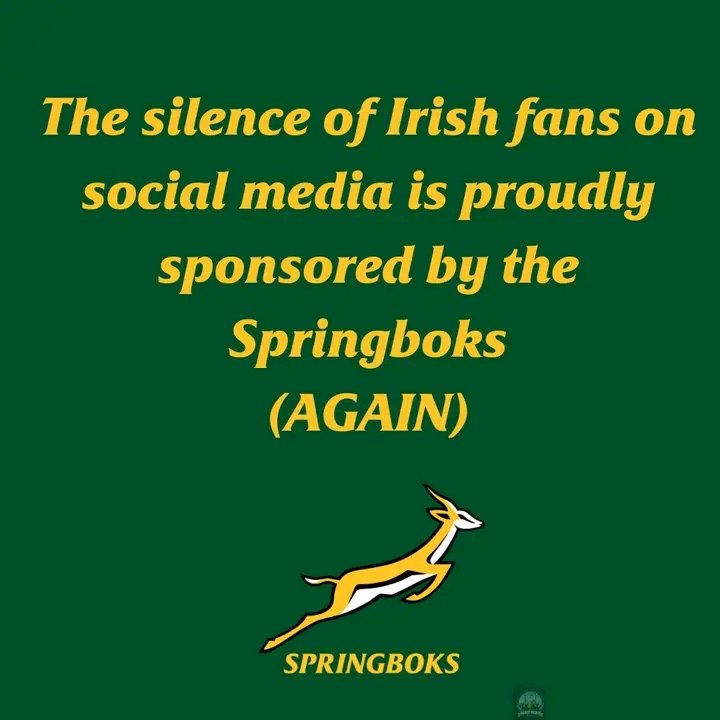 scrumming_ten's tweet image. 😋😋😋😋😋