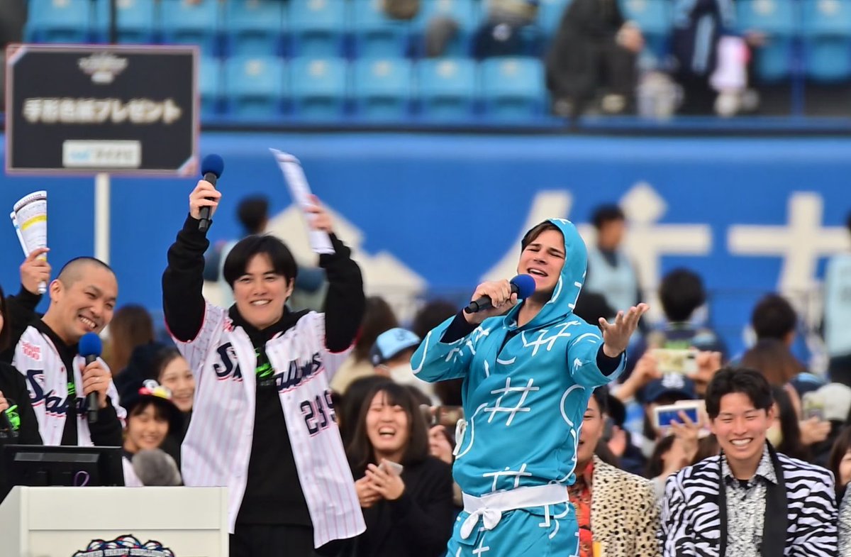 E3%83%8B%E3%83%83%E3%82%AD%E3%83%BC