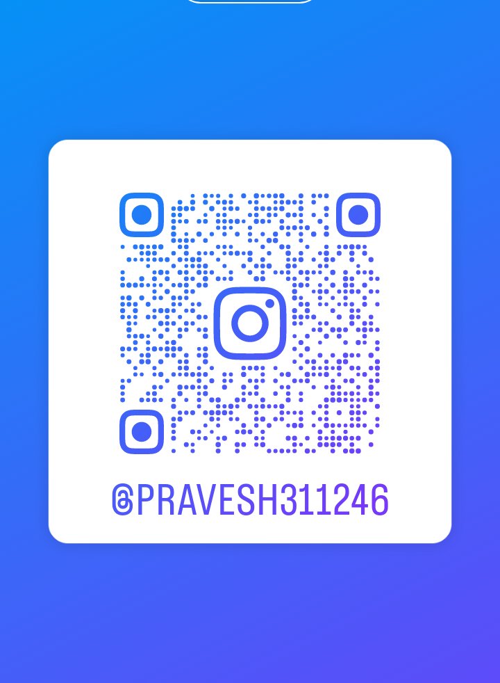 *Hardships often prepare ordinary people for extraordinary destiny*
*GOOD MORNING*