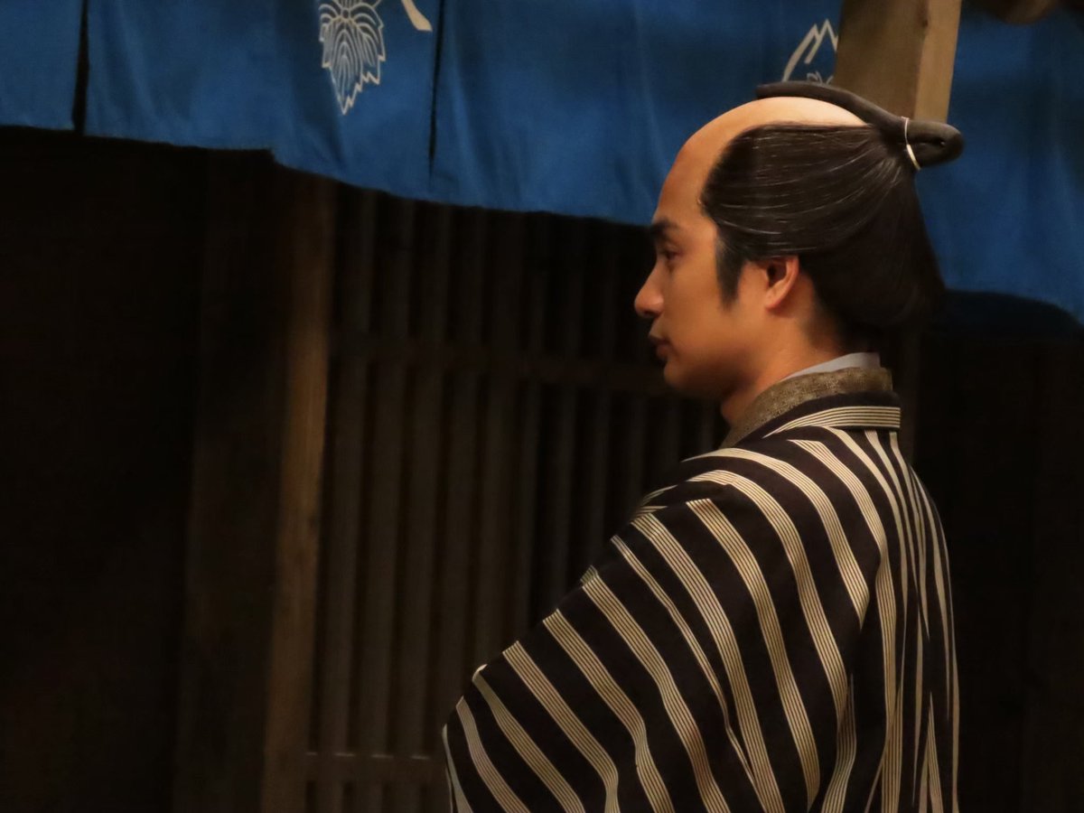 中村蒼 Official STAFF (@lespros_aoi) / Posts / X