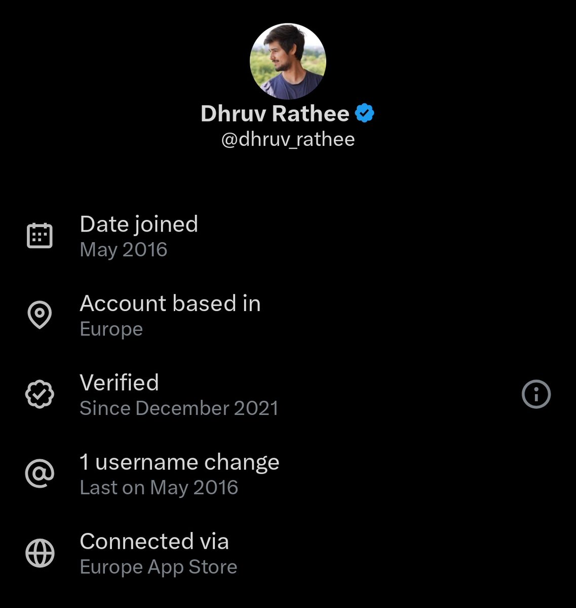 _kumbhkaran's tweet image. Foreign d0gs should not speak in India&apos;s internal matter.