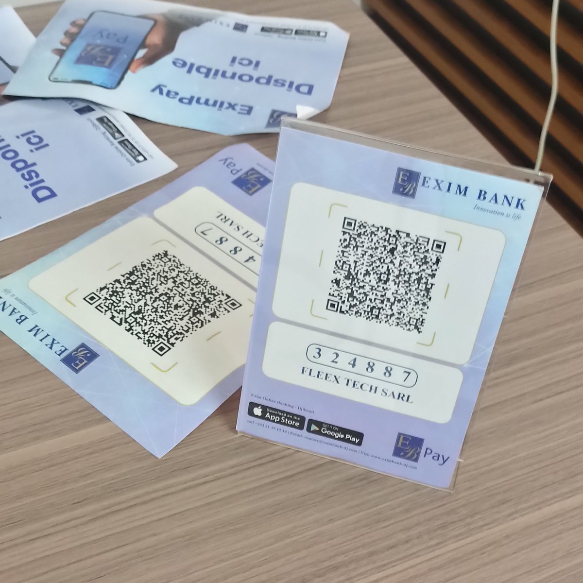 Mohackz's tweet photo. Loading ⏳ https://t.co/qaxxjRNKL0