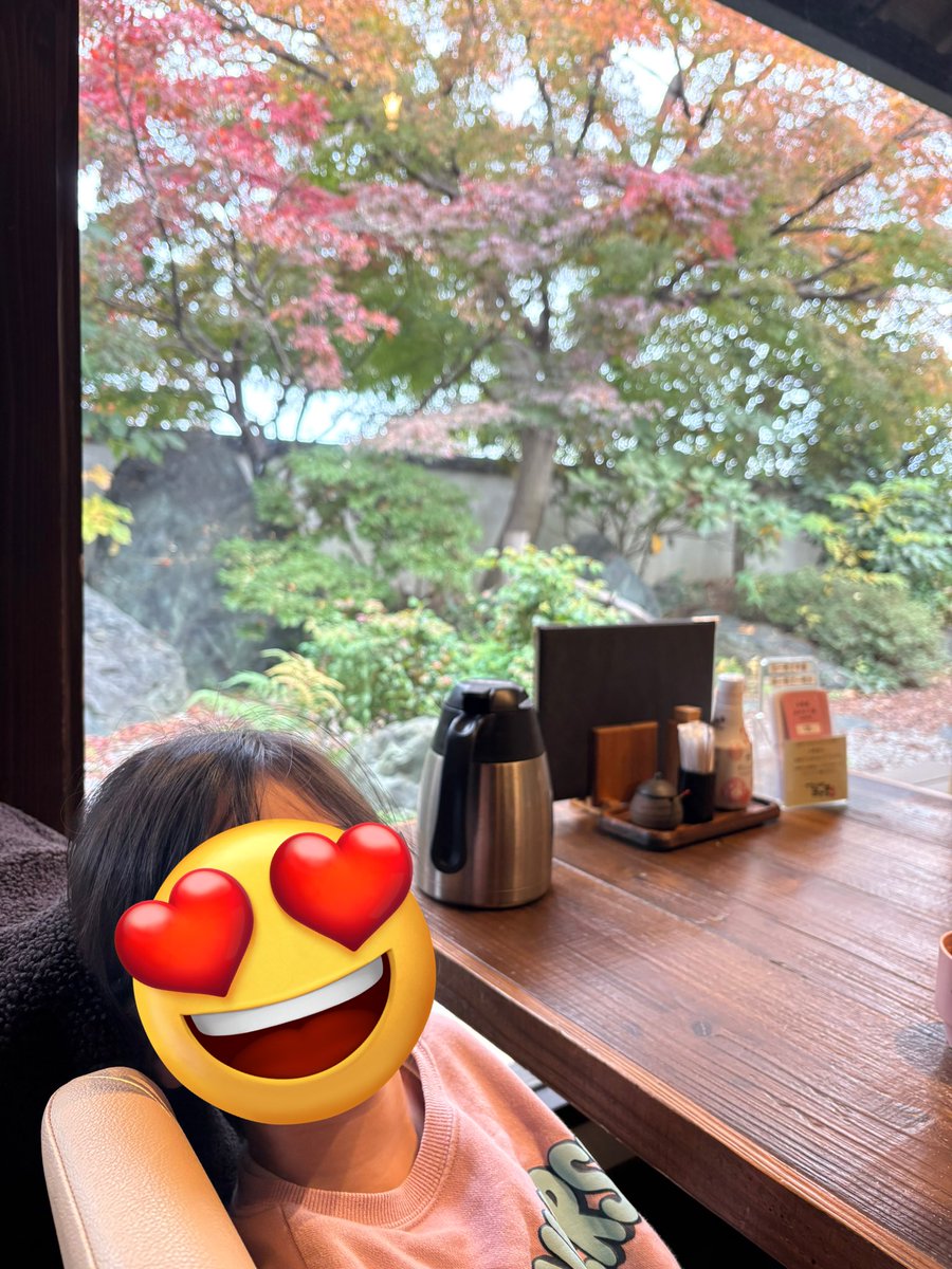 ryosuke_samurai's tweet image. 昼めっしゃー！
つくばに遊びにきたら、つくばマラソンにぶち当たり参ってます。