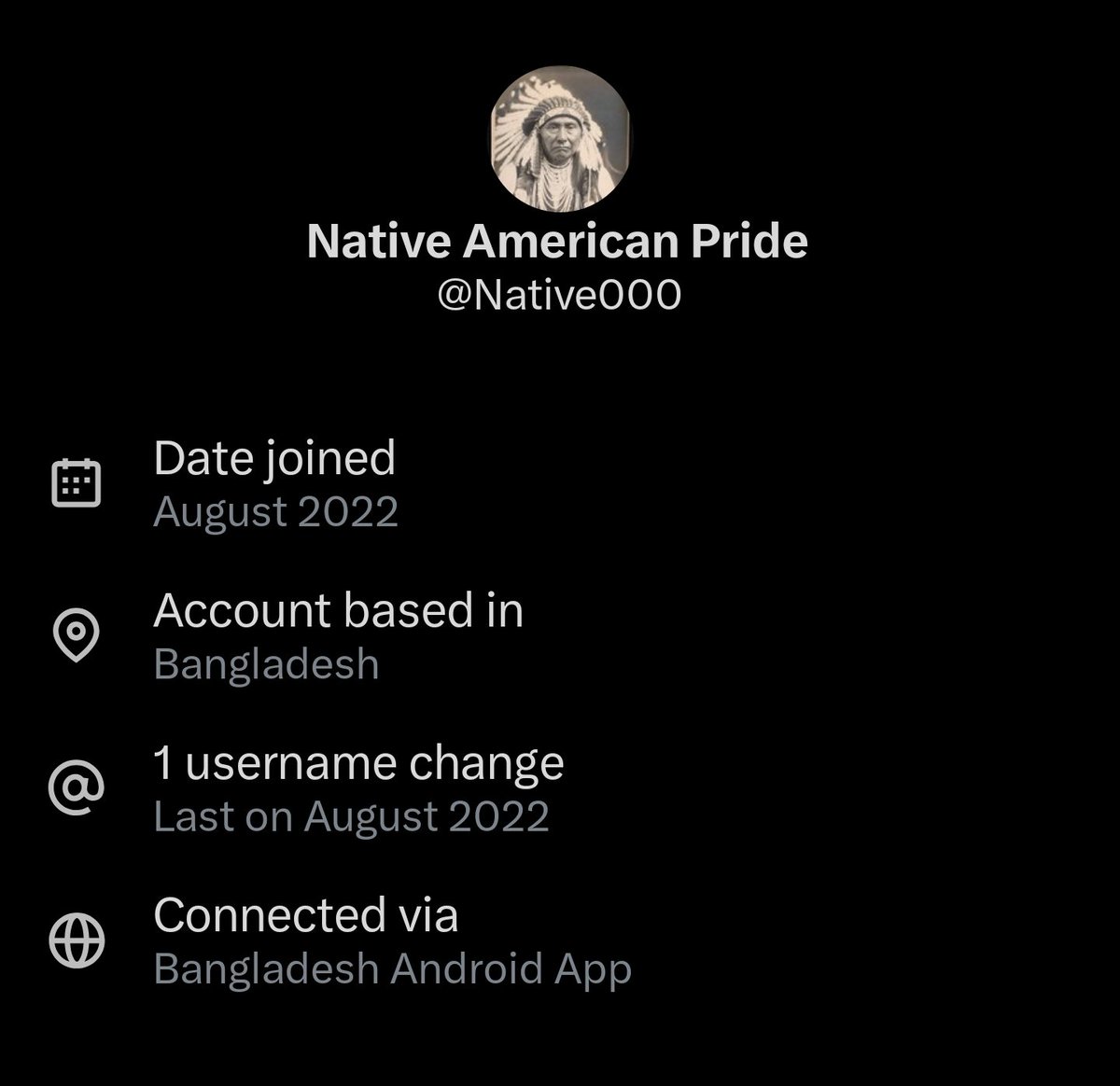 FetusberryJam's tweet image. HAHAHAHAHAHAHAHA