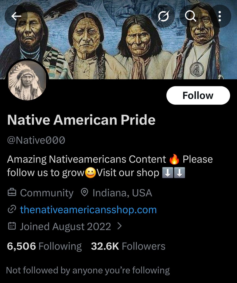 FetusberryJam's tweet image. HAHAHAHAHAHAHAHA