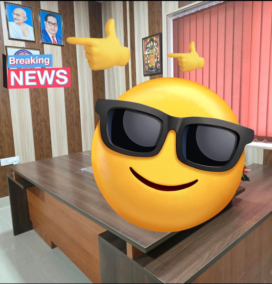 spsingh028's tweet image. जिस कार्यालय में यह तीन तस्वीरें मिले तो समझ जाना वहां का कार्यालय प्रभारी 
त्याग करने वाला अहिंसा वादी, संविधान को मानने वाला,जाति से ऊपर सोचने वाला व 
मर्यादा में रहने वाला ही होगा