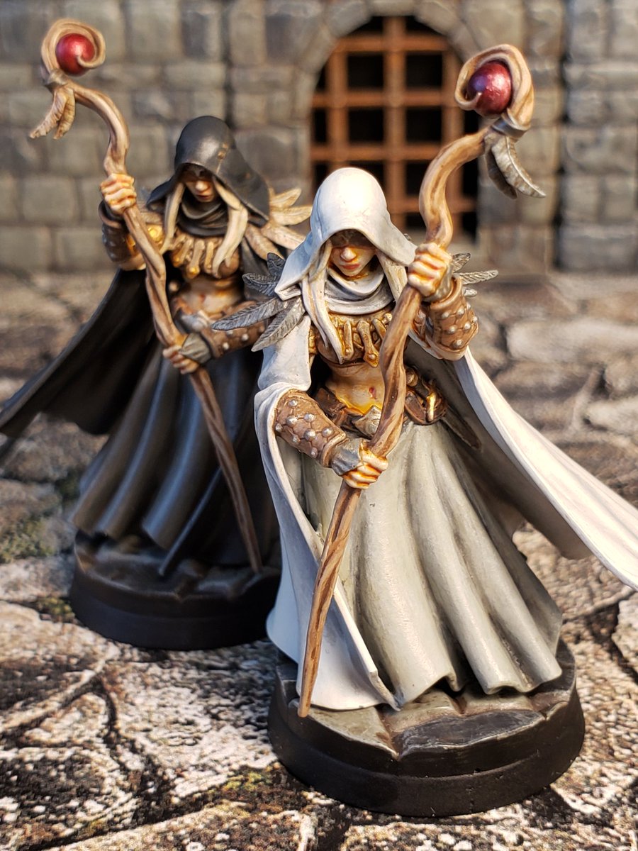 #3連休はフォロワーさんが増えるらしい

増えなくてもいいけど
見てほしい
(　´д｀)