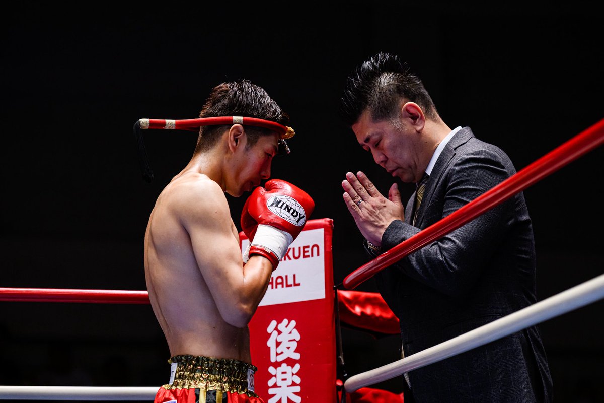 瀧澤博人 HIROHITO TAKIZAWA (@takizawahirohit) / Posts / X