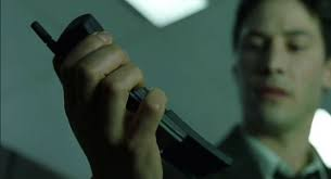 The flip returns, Neo!!

#2026