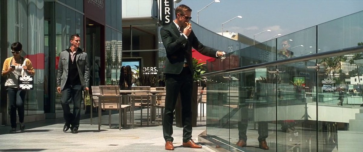 NicoAnselmino's tweet image. 🎬 Crazy, Stupid, Love (2011) 🎬🍿

#CrazyStupidLove #Locoyestupidoamor

#SteveCarell #RyanGosling #JulianneMoore #EmmaStone #MarisaTomei #KevinBacon #JonahBobo #JoeyKing #CrystalReed #LizaLapira #JohnCarrollLynch #JoshGroban