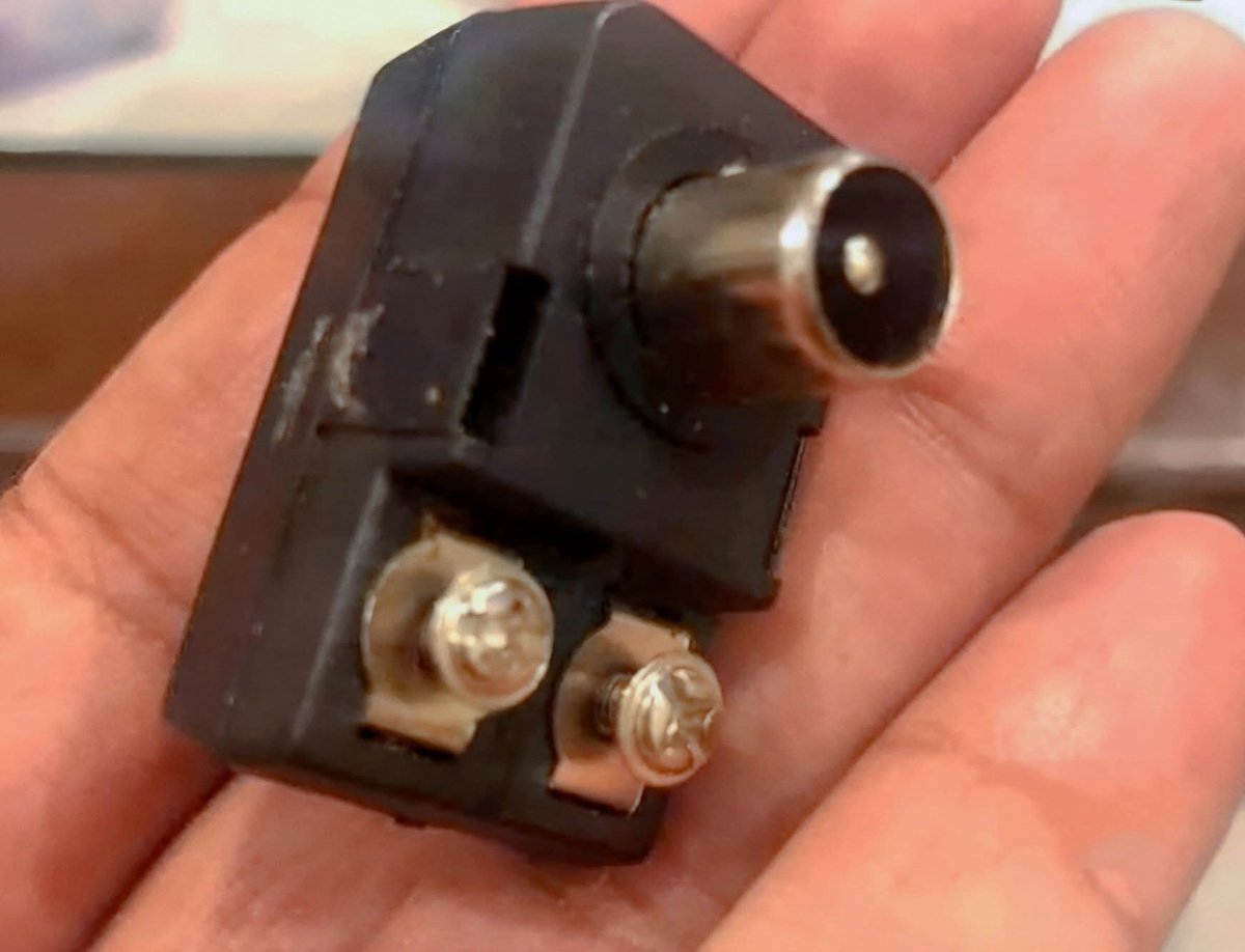 Let's confused today's generation..