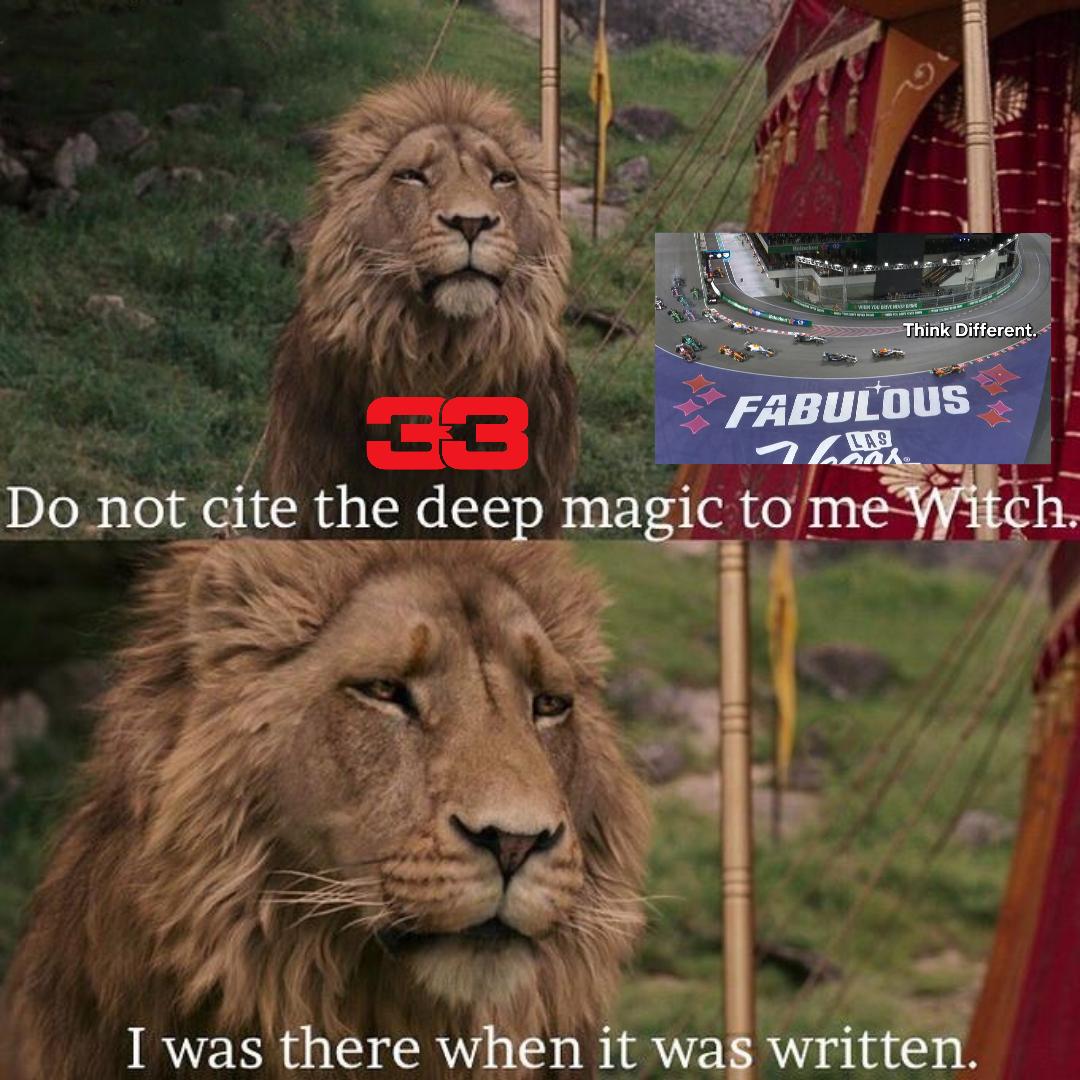 f1trollofficial's tweet image. Verstappen to Norris at the start