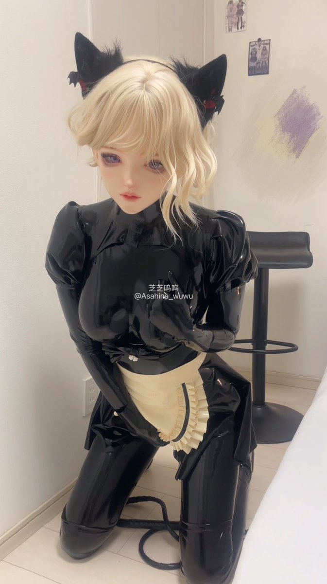 芝芝呜呜₊⁺♡₊⁺ tweet media