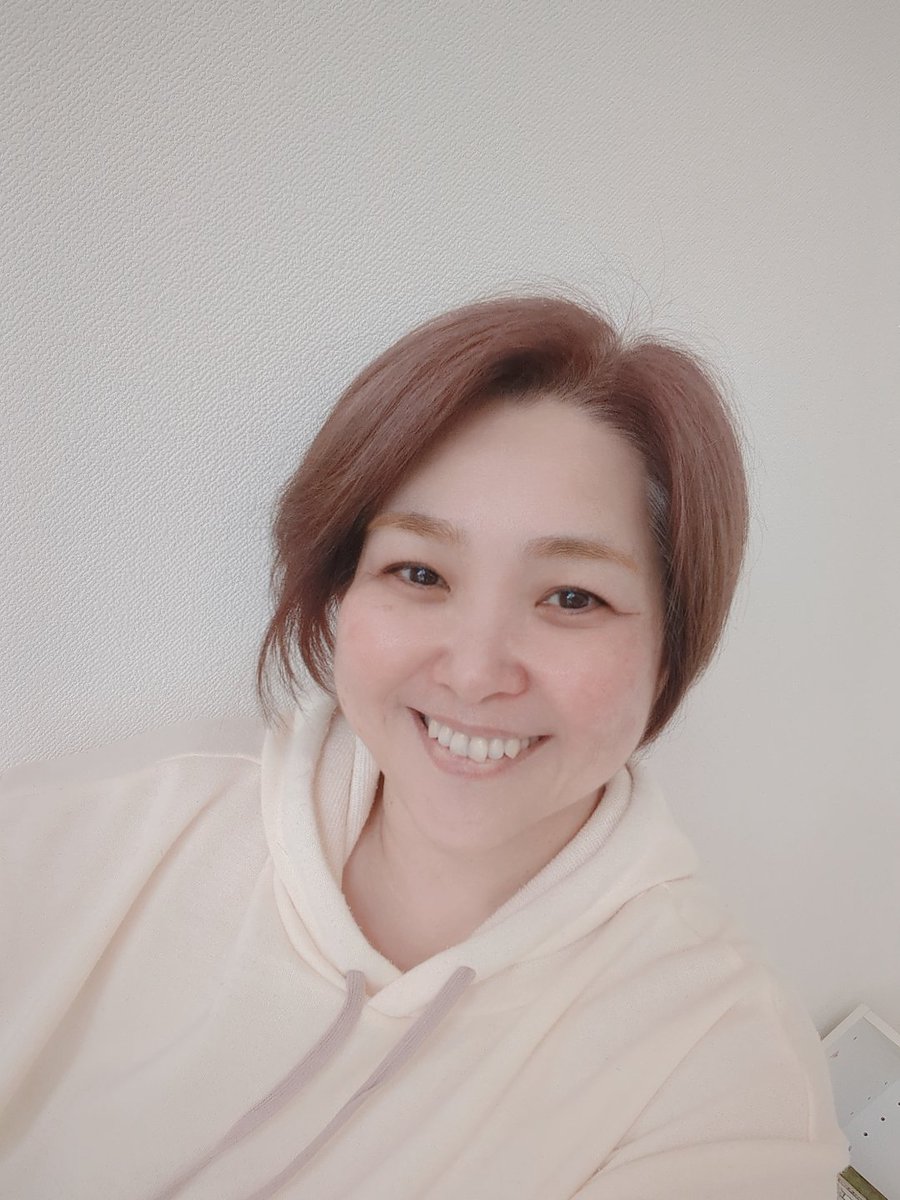 さゆりん (@sayurin__27) / Posts / X