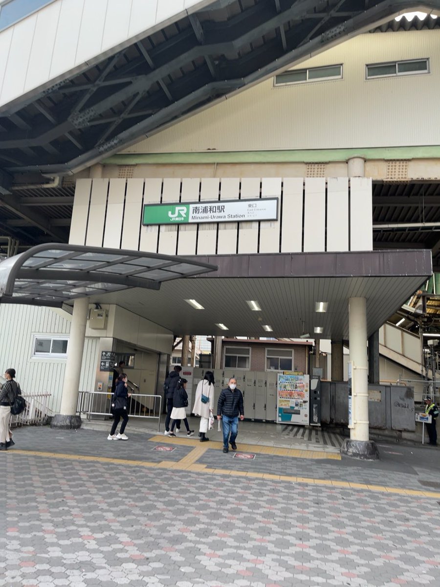 OMT〆しんでぃ・´ω`・ tweet media