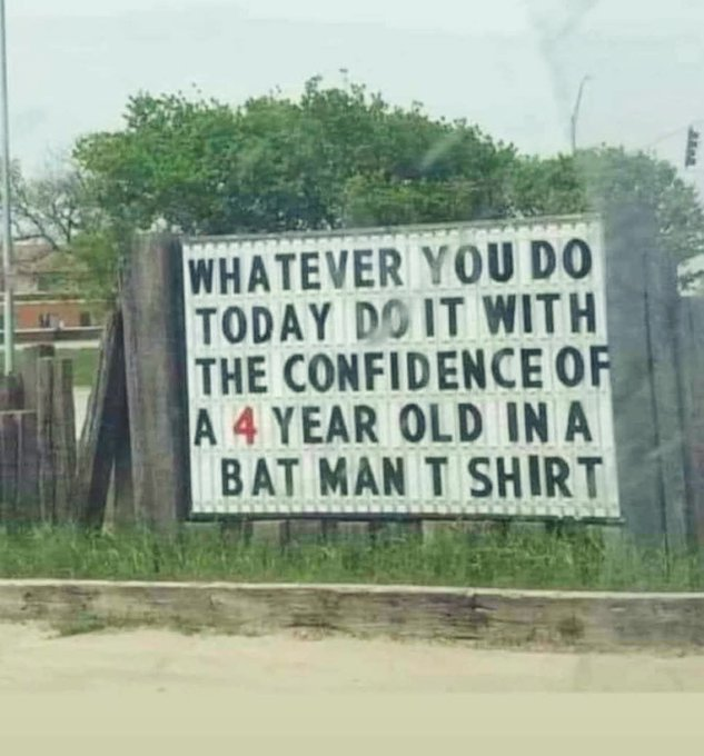 lisahsmithlhs's tweet image. 