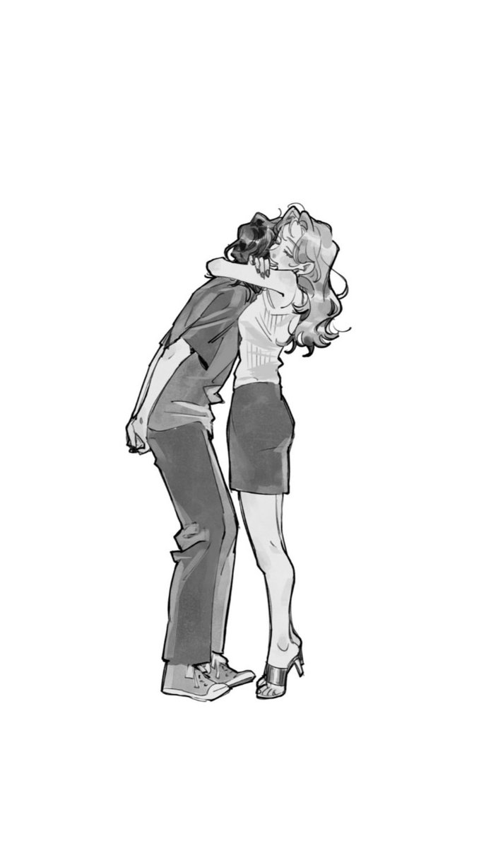 mitsuayanation's tweet image. idk about you but i’ll say it