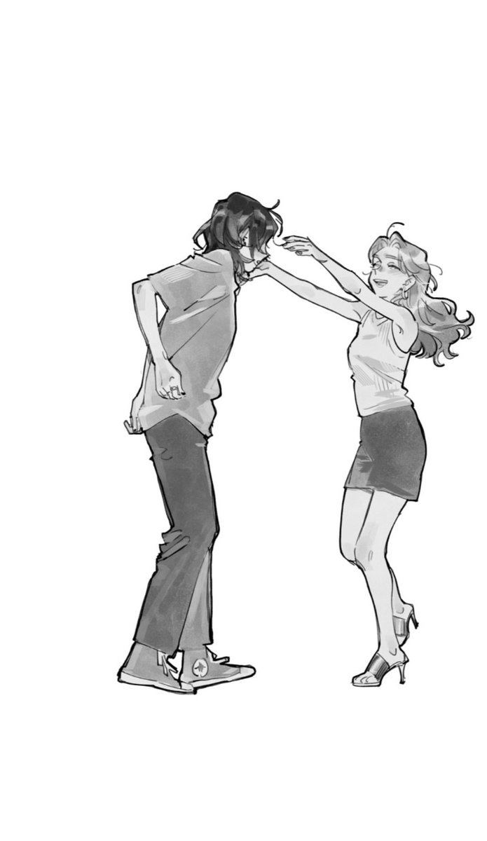 mitsuayanation's tweet image. idk about you but i’ll say it