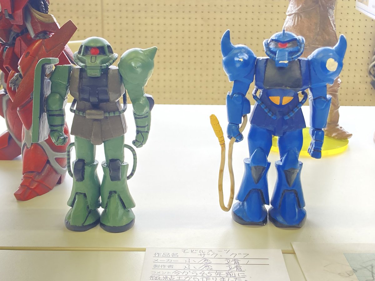 Zik Club XSMN【1bmw.org】692