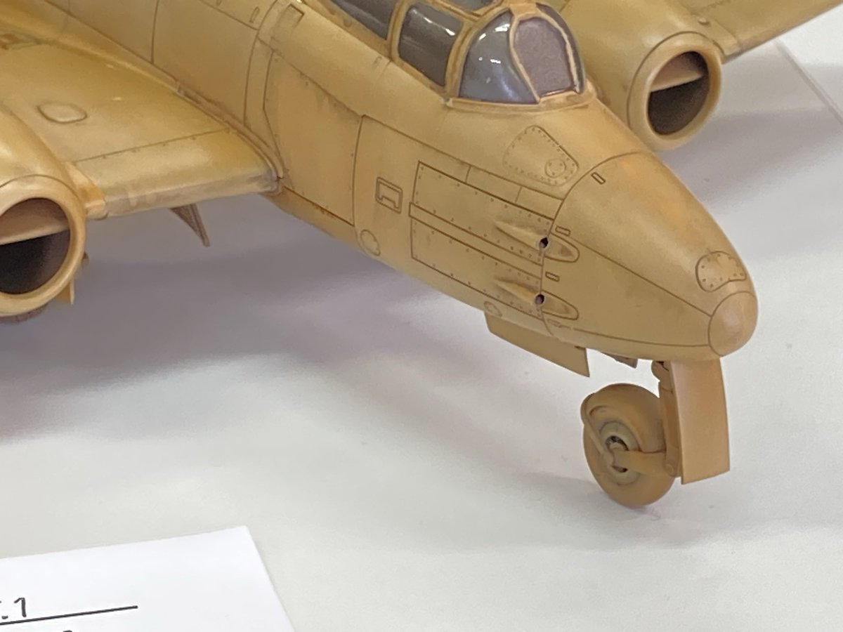 Zik Club XSMN【1bmw.org】692