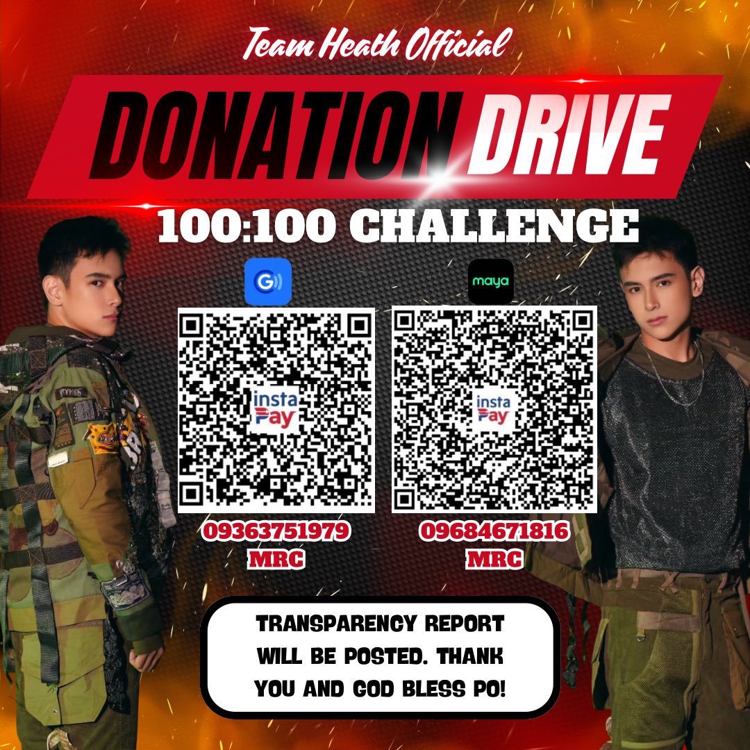 _livelovelai's tweet image. heath low-key expects he’s leaving next week (valid since he came in underrated), so let’s prove him wrong! show your love and disseminate his DDs/donate/vote later sa maya 

sigaw ng taumbayan BBS HEATH