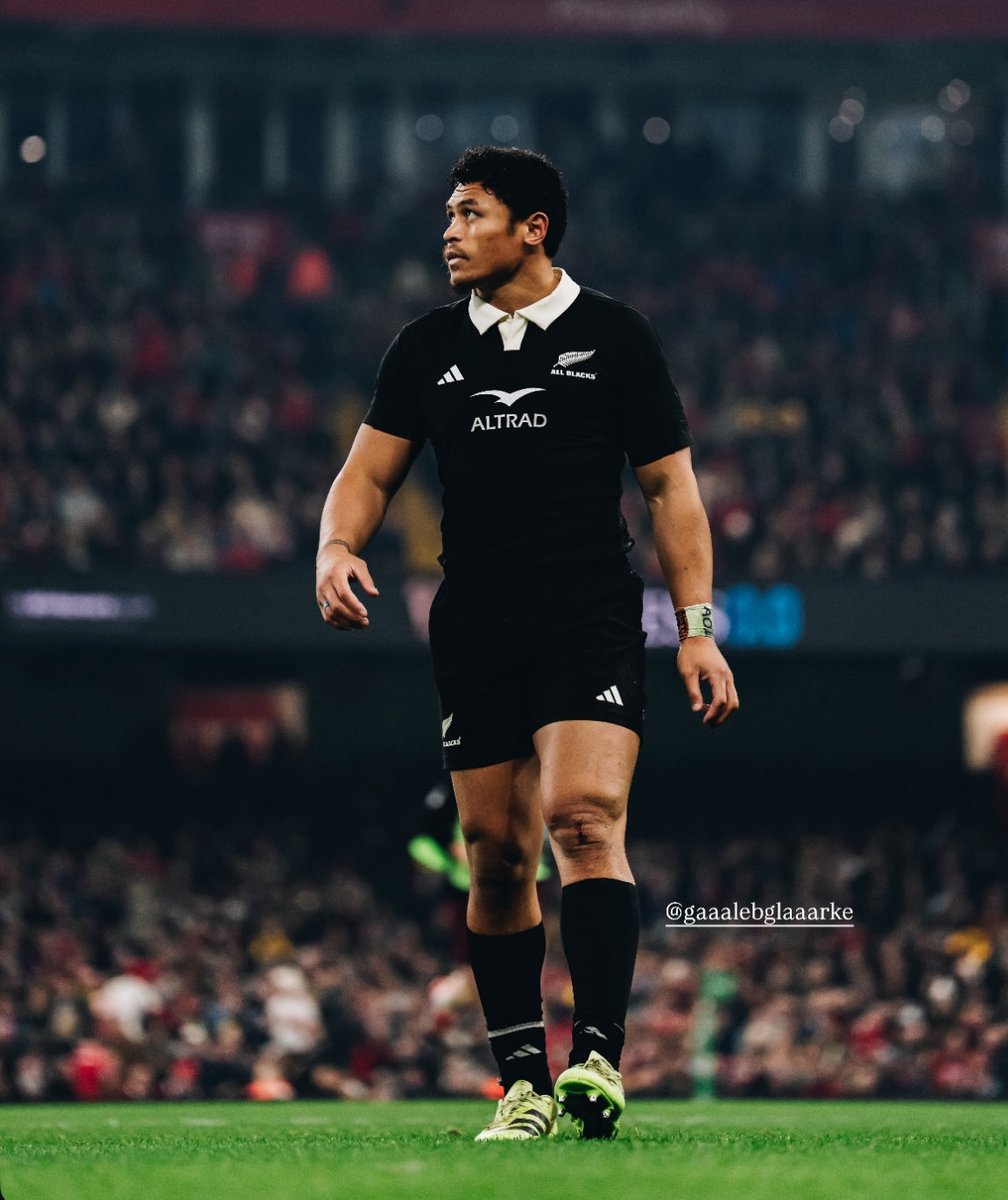 Chalyn.Rugby tweet media