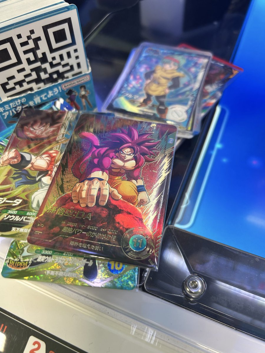 ダーシオ🐷 (@Darshifire01) / Posts / X