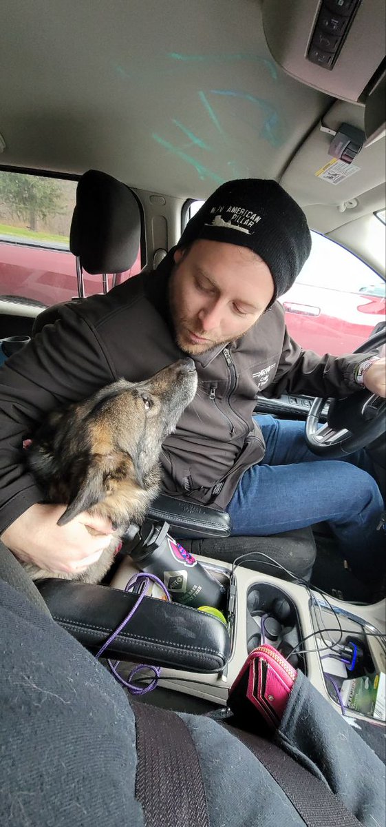 Momma Sciggles tweet media