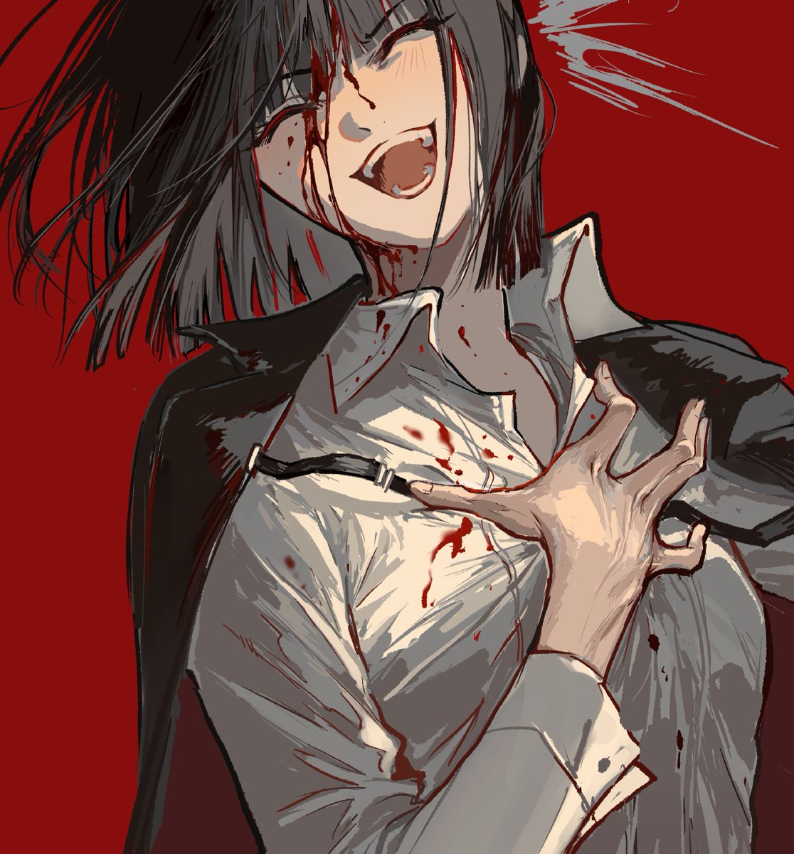 Answer404No's tweet image. 