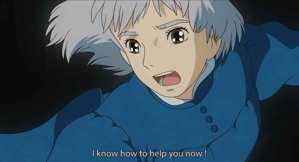 CentralTips1's tweet image. Just finished watching #AEWFullGear and wow, what an incredible night of wrestling! The matches were intense, and the stories told were top-notch. Can’t wait to see the fallout from this event!