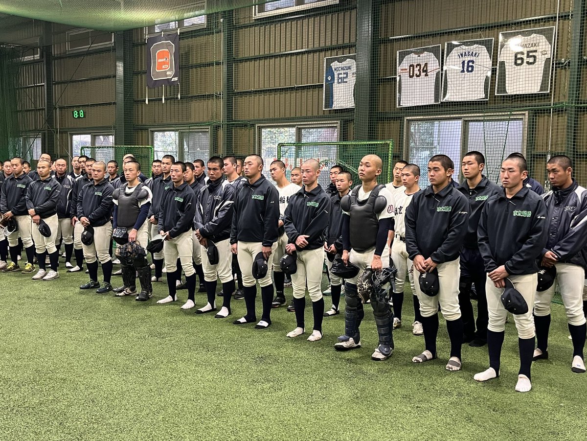 市船SOUL`s【公式】 (@ICHIFUNASOULS) / Posts / X