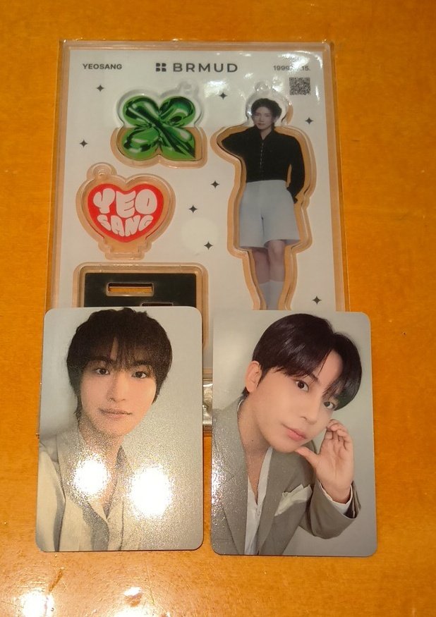 AMI☪︎⋆。˚✮ tweet media