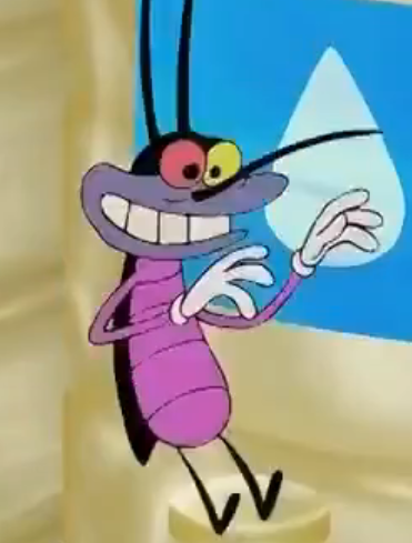 DelcatGanda's tweet image. Don&apos;t say it Don&apos;t say it Don&apos;t say it Dont say it Don&apos;t sa-