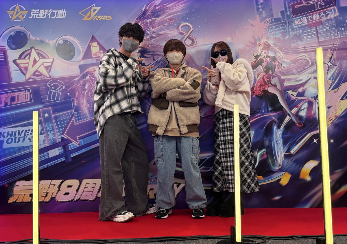 とまちん とまちん【αD】🍅✨ (@toma1021toma) / Posts / X