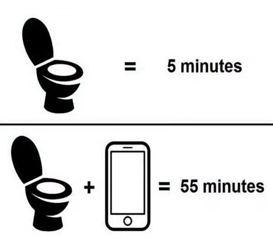 Ishita_Sharma42's tweet image. True story! 😭