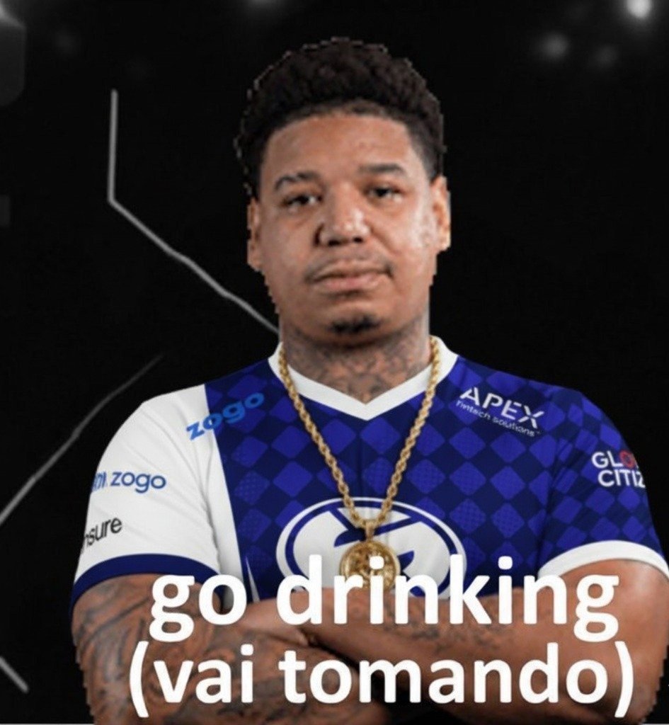 Fernando "nandoshow" Schwabe tweet media