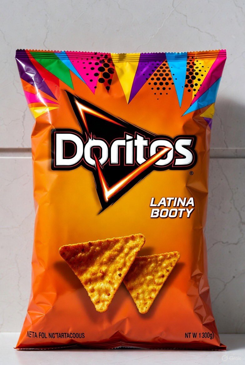 The only one worth grabbing… duh