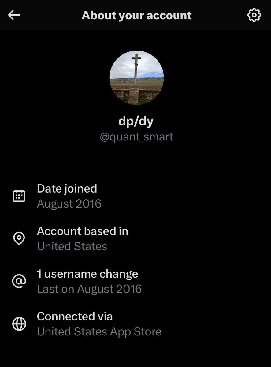 quant_smart's tweet image. Obviously….🇺🇸