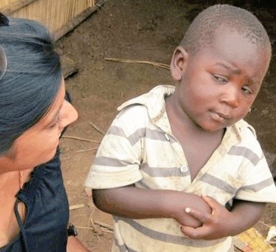 thedongentle's tweet image. You sure say I go survive this hunger? 🥹

#SAPABAP