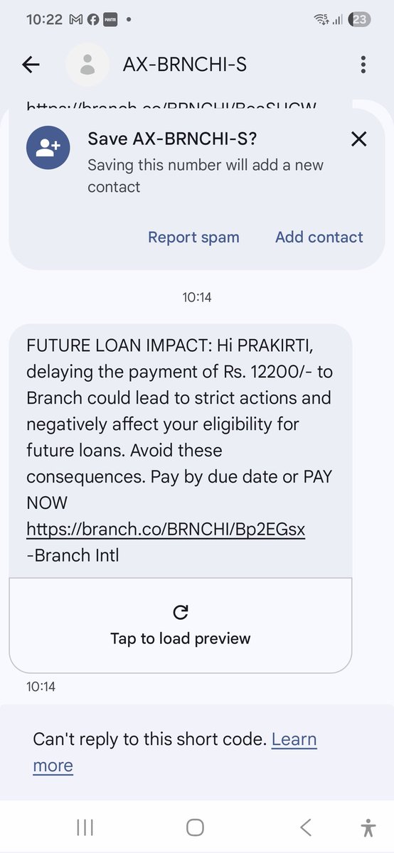 PrakirtiMe's tweet image. Let us play #unprofessional ban laga dena ab jab loan khatam hoga 🙂🙂