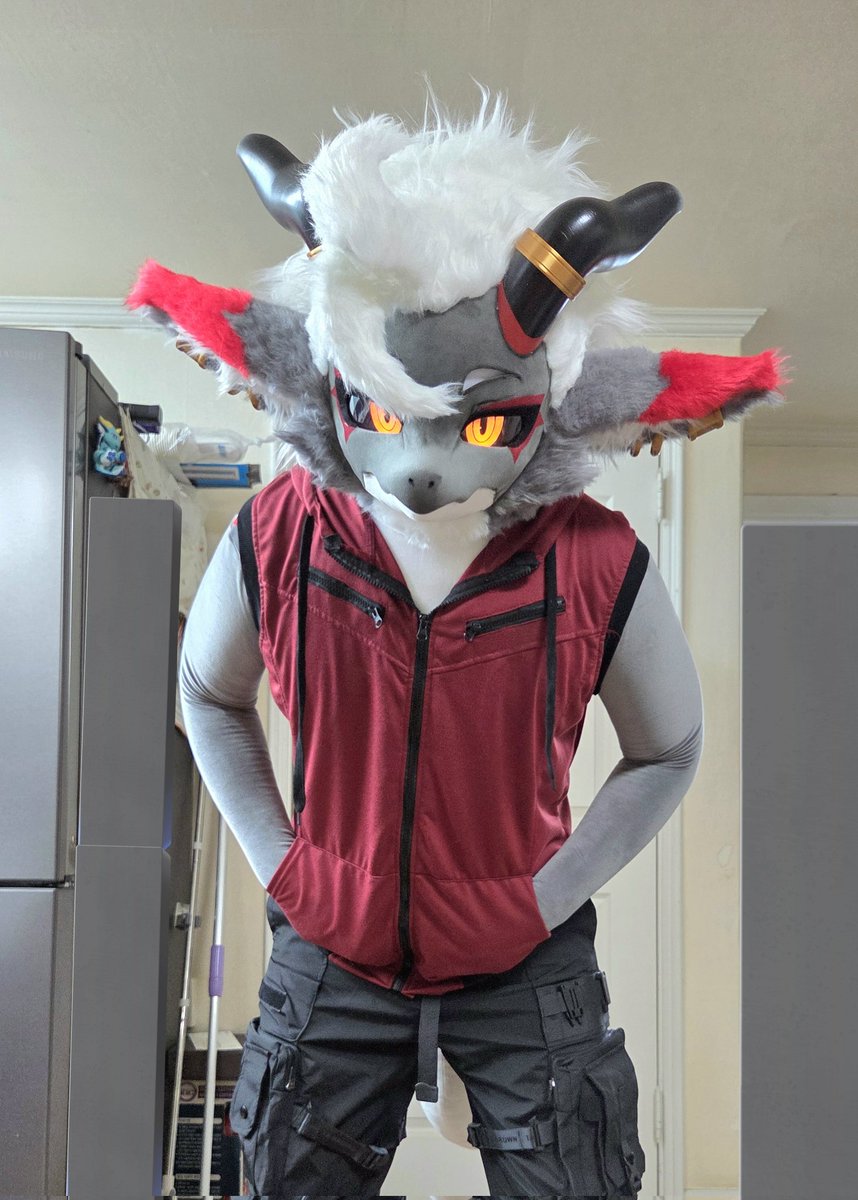 조금 불량해 보일려나요?