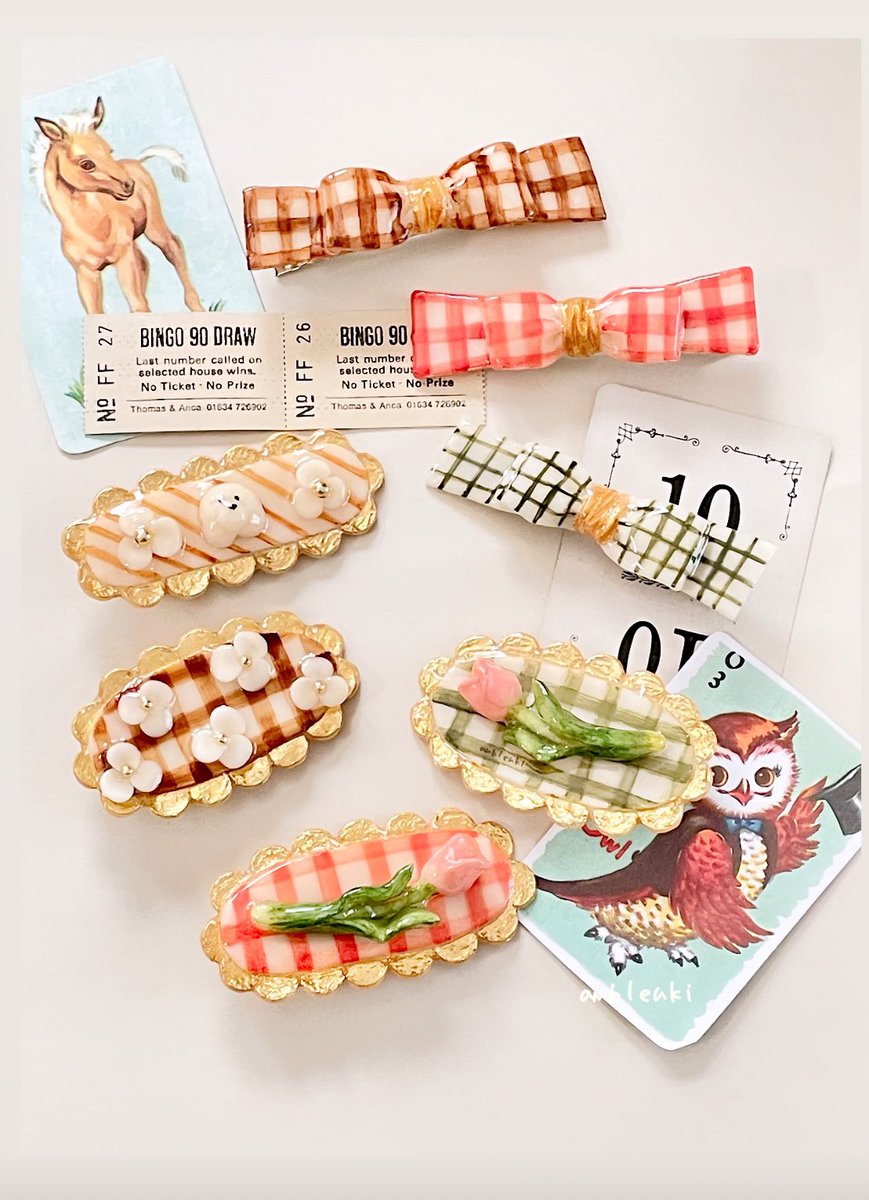 デザフェス から
もう1週間経ったの早すぎ！