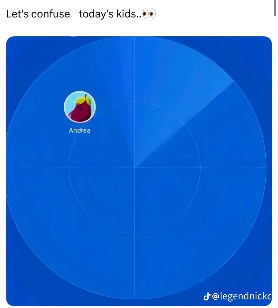 🤣🤣🤣🤣 who still remembers going through this?