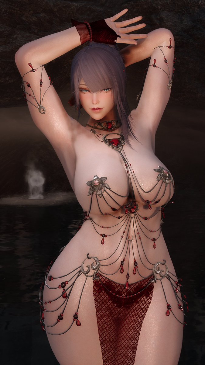 DefyAK12 -如月 アリサ- tweet media